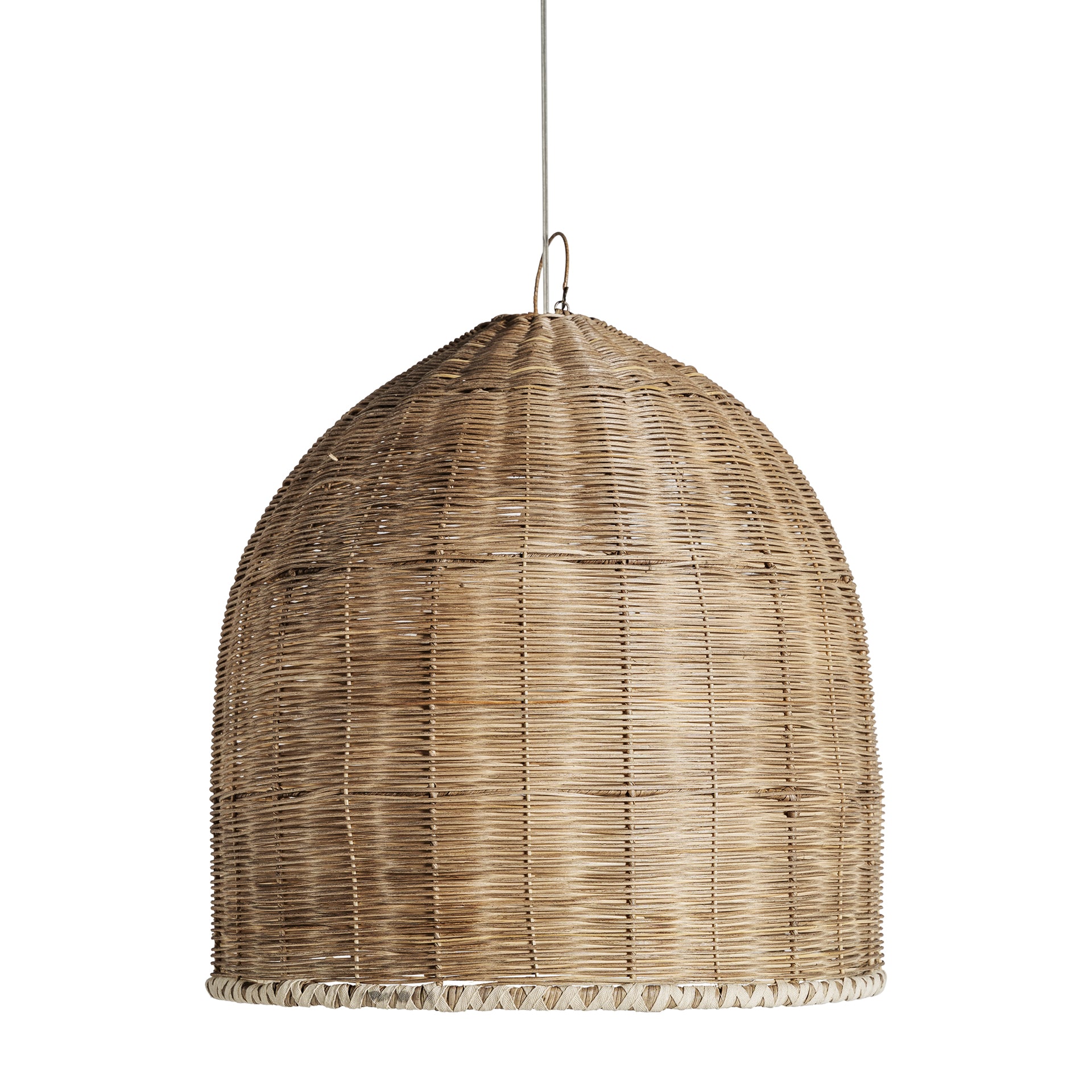 CEILING LAMP